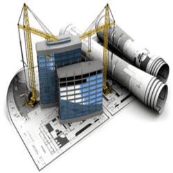 software-company-manchar-pune-Material-Management-S/w-For-Construction-Business