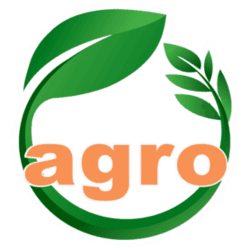 software-company-manchar-pune-Agriculture-Business-Software