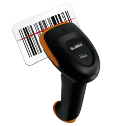 software-company-manchar-pune-Barcode-Based-Erp-Software