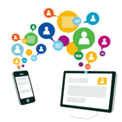 software-company-manchar-pune-Digital-Marketing---Bulk-Sms