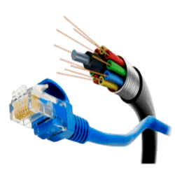 software-company-manchar-pune-Internet-&-Cable-Crm-Software