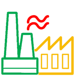 software-company-manchar-pune-Manufacturing-Industry-Software