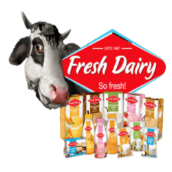 software-company-manchar-pune-Milk-Industry-Software