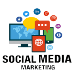 software-company-manchar-pune-Social-Media-Design
