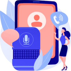 software-company-manchar-pune-Digital-Marketing---Voice-Calling