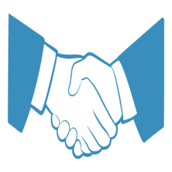 software-company-manchar-pune-Mis-cas-Society-Software