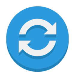 software-company-manchar-pune-Auto-Synchronization-Data-Software-/-App