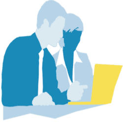 software-company-manchar-pune-Student-Projects-Development