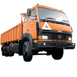 software-company-manchar-pune-Transport-Management-Software-Tms
