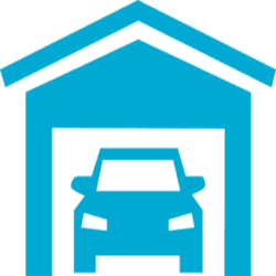 software-company-manchar-pune-Vehicle-Showroom-Software