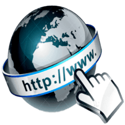 software-company-manchar-pune-Website-&-E-commerce-Development